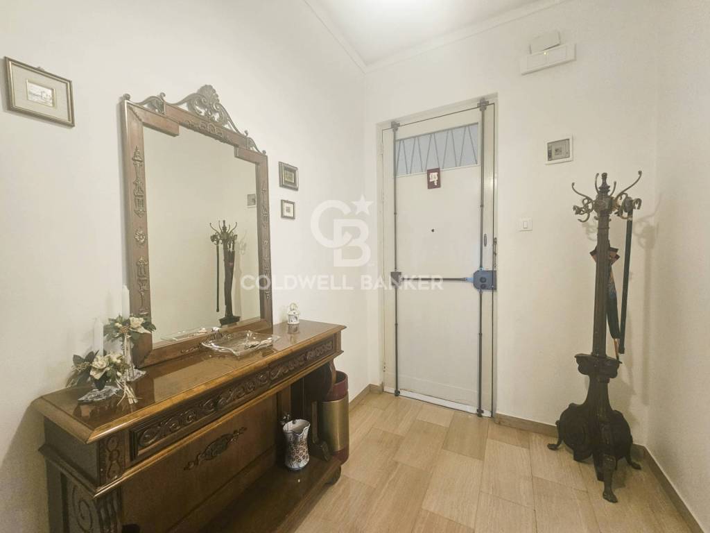 Appartamento a Modica in Corso Umberto I, 380 - Foto 2