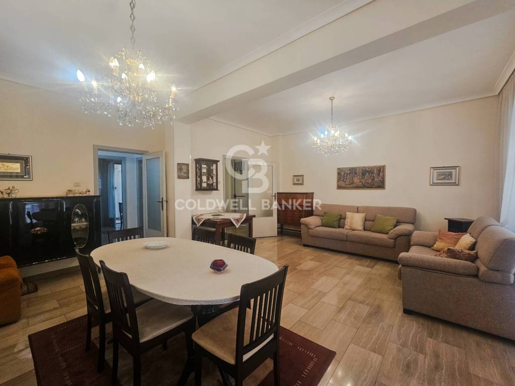 Appartamento a Modica in Corso Umberto I, 380 - Foto 3