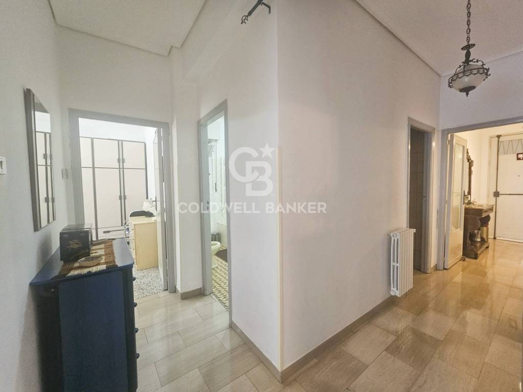 Appartamento a Modica in Corso Umberto I, 380 - Foto 5
