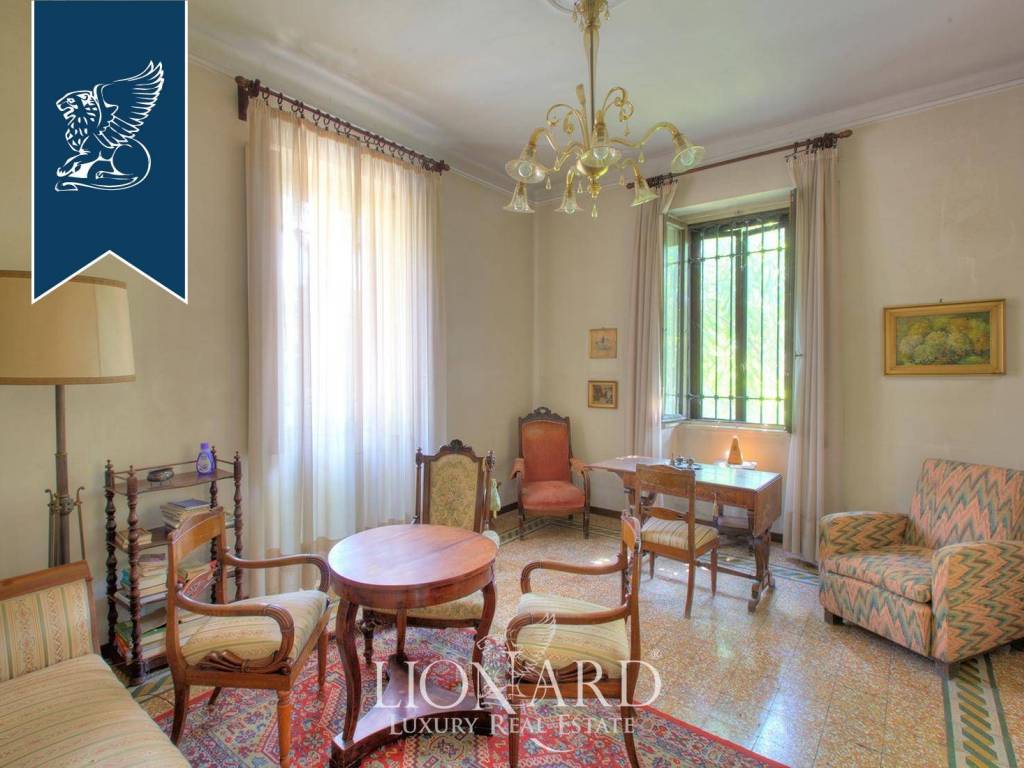 Villa a Castiglione delle stiviere - Foto 2