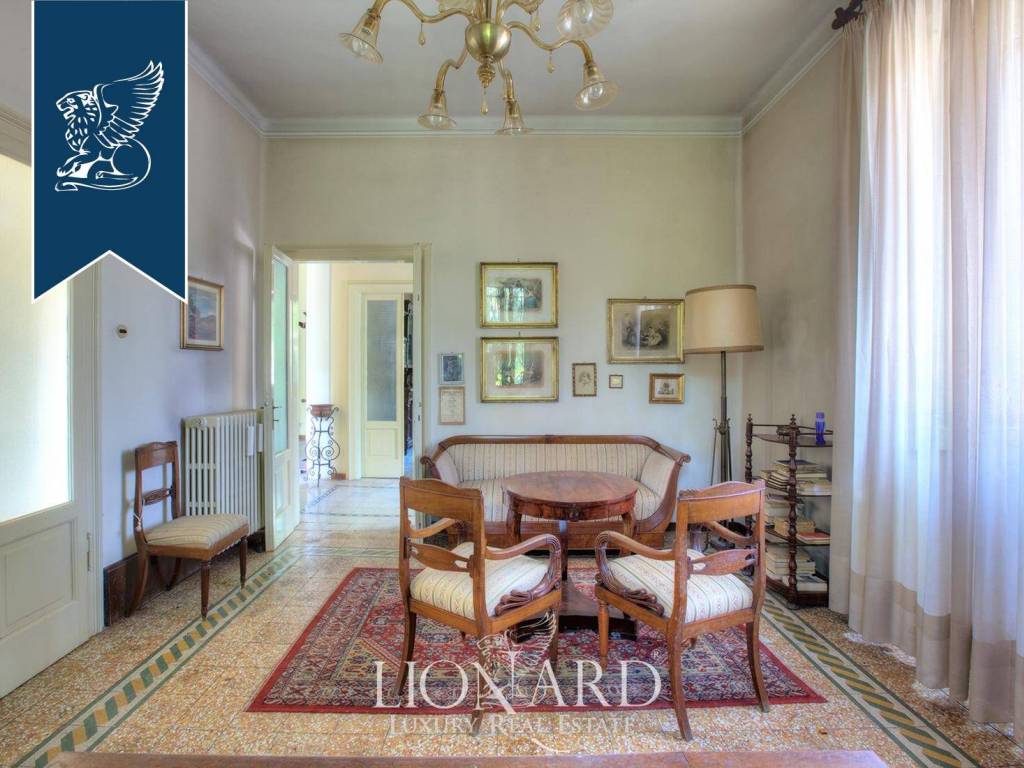 Villa a Castiglione delle stiviere - Foto 3