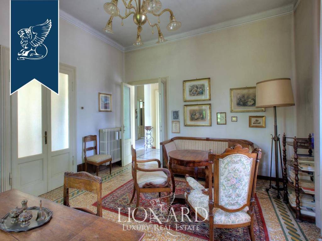 Villa a Castiglione delle stiviere - Foto 4