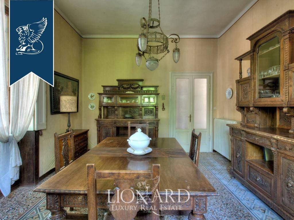 Villa a Castiglione delle stiviere - Foto 5