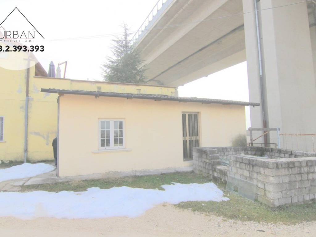 Immobile a L'aquila in Via delle Nocelle - Foto 3