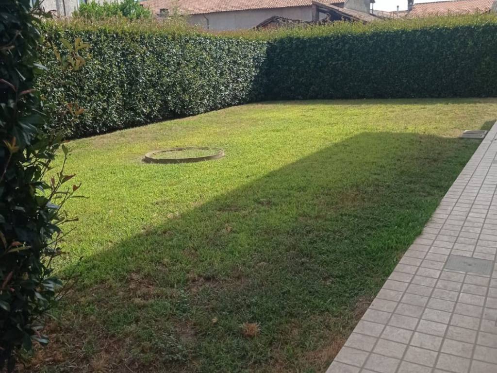 Appartamento a Momo in Via Momo - Foto 3