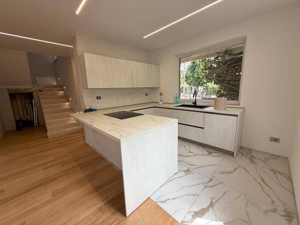 Villa a Alessandria in Via Venticella, 9 - Foto 2