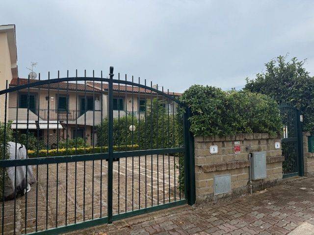 Villetta a schiera a Sabaudia in Largo Cina - Foto 2