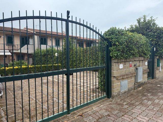 Villetta a schiera a Sabaudia in Largo Cina - Foto 3