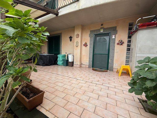 Villetta a schiera a Sabaudia in Largo Cina - Foto 5