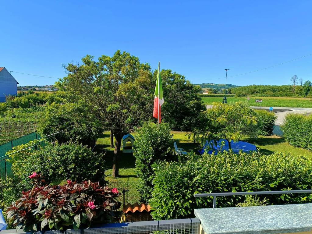 Villa a Casale monferrato in Cantone Castello - Foto 2