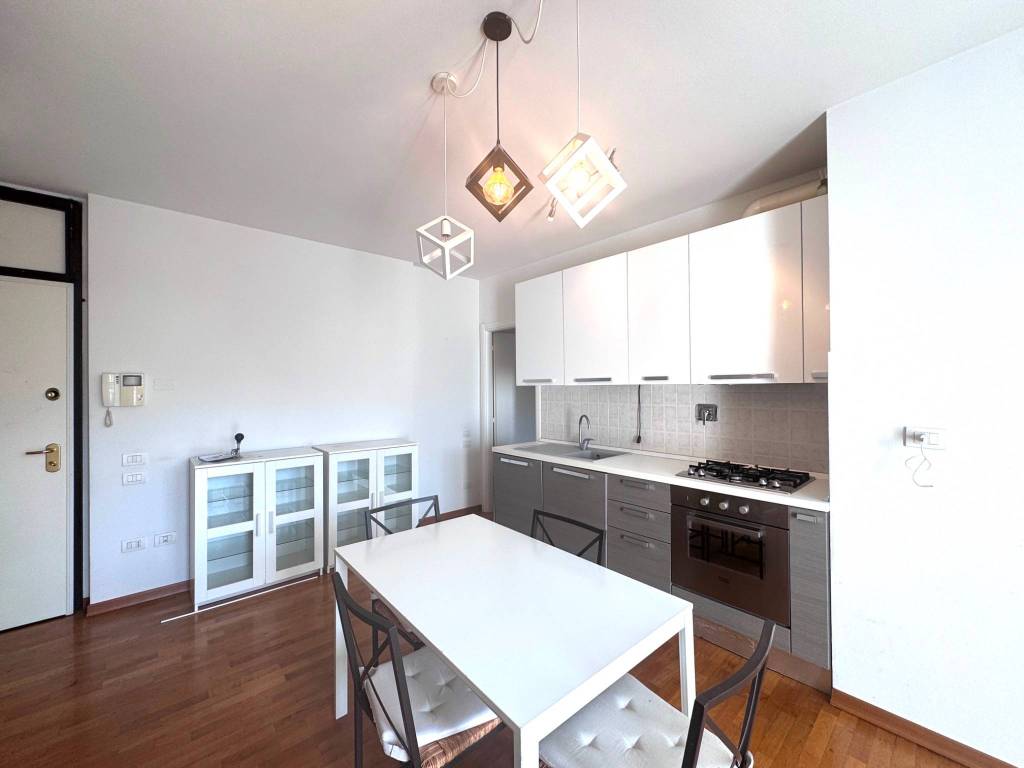 Appartamento a Prato in Via Lorenzo Menabuoni - Foto 4