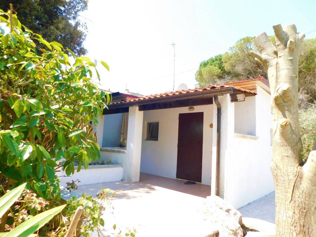 Villa a Martina franca in Strada Taranto Zona F, 39 - Foto 3