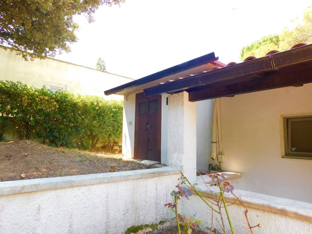 Villa a Martina franca in Strada Taranto Zona F, 39 - Foto 4