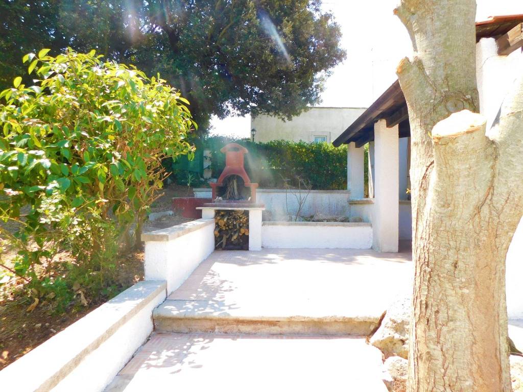 Villa a Martina franca in Strada Taranto Zona F, 39 - Foto 5