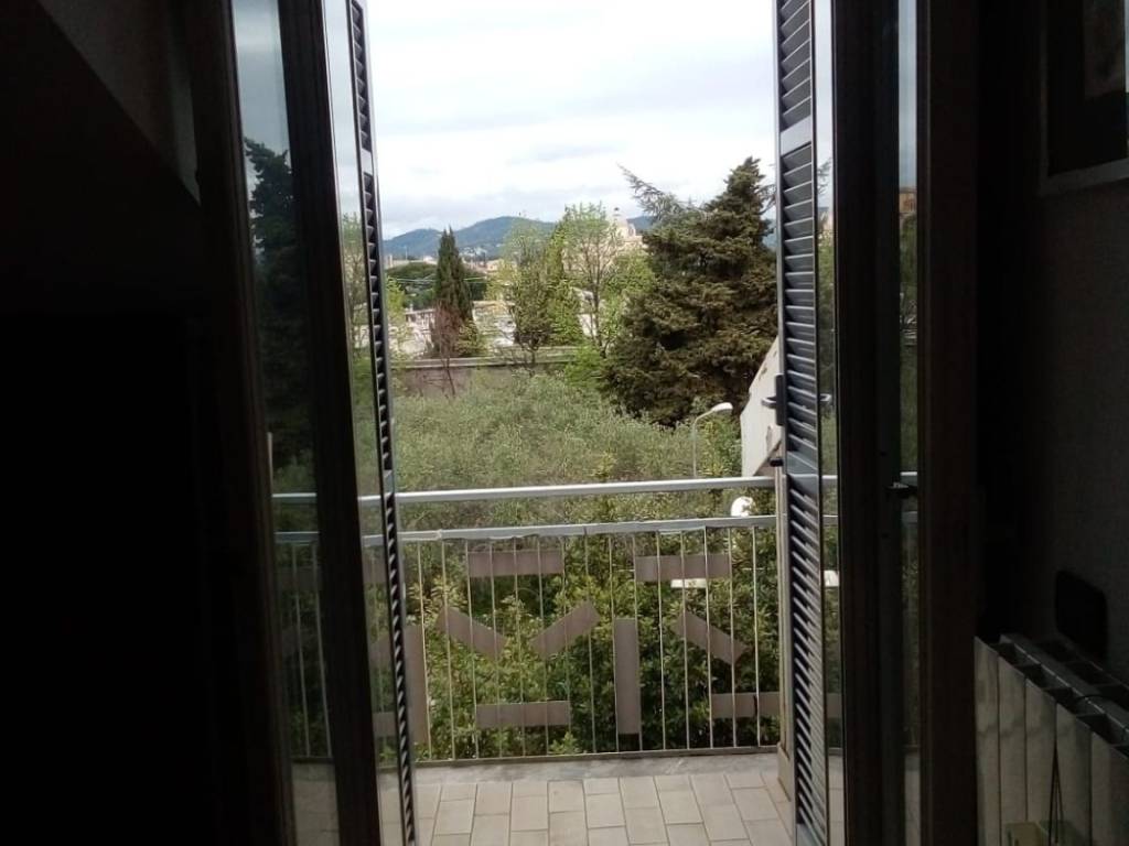 Appartamento a Loano in Via Palestro, 24 - Foto 2