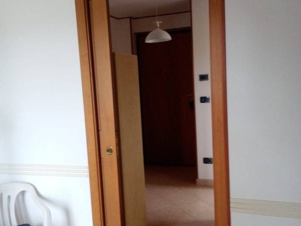 Appartamento a Loano in Via Palestro, 24 - Foto 3
