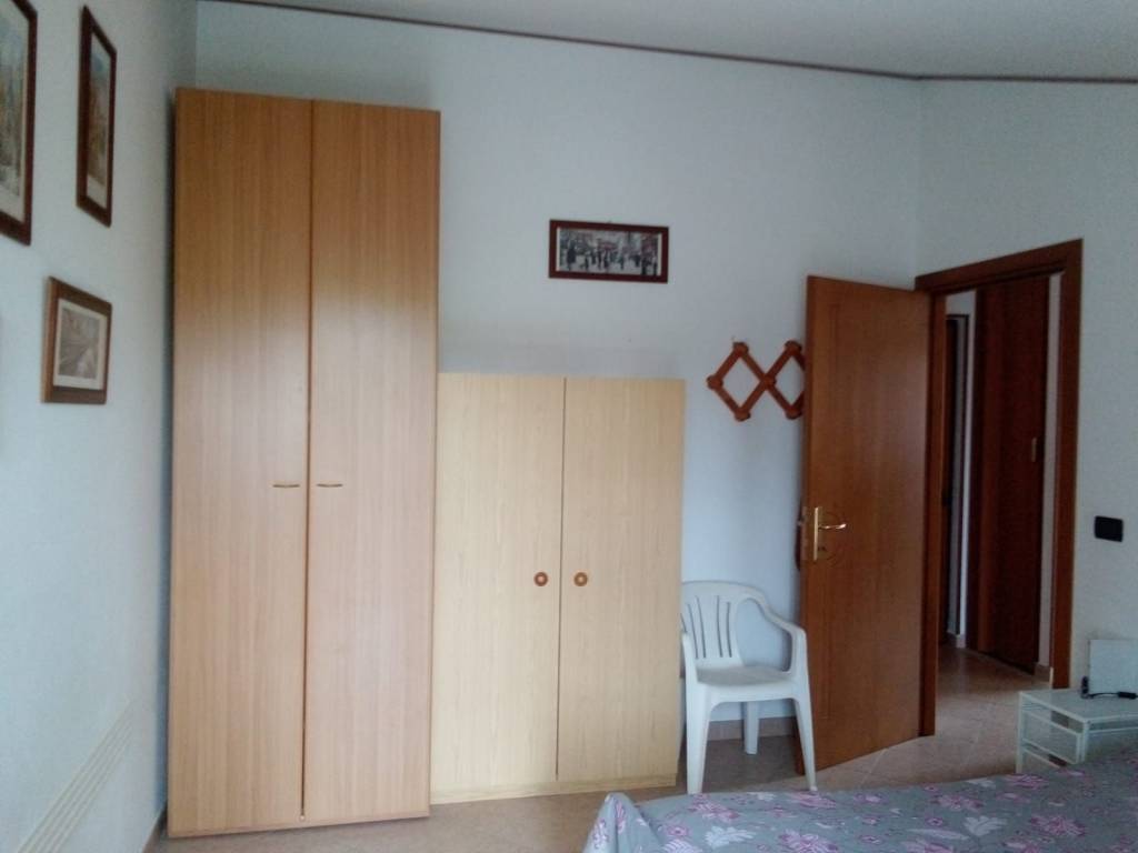 Appartamento a Loano in Via Palestro, 24 - Foto 5