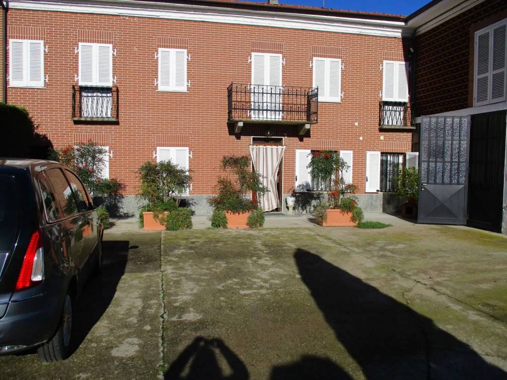 Rustico / casale a Vigliano d'asti - Foto 2