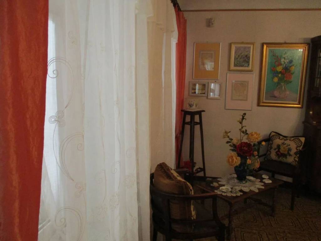 Rustico / casale a Vigliano d'asti - Foto 3