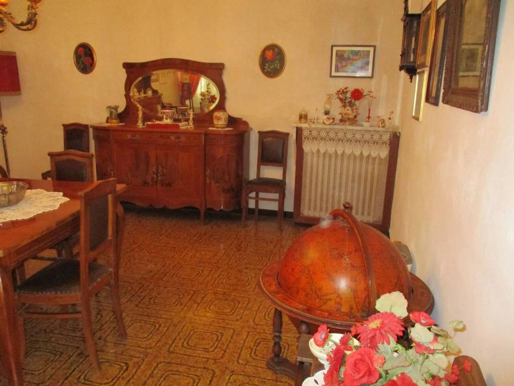 Rustico / casale a Vigliano d'asti - Foto 4