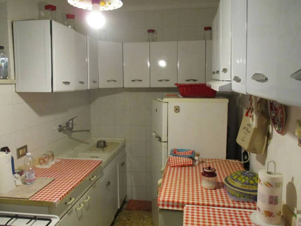 Rustico / casale a Vigliano d'asti - Foto 5