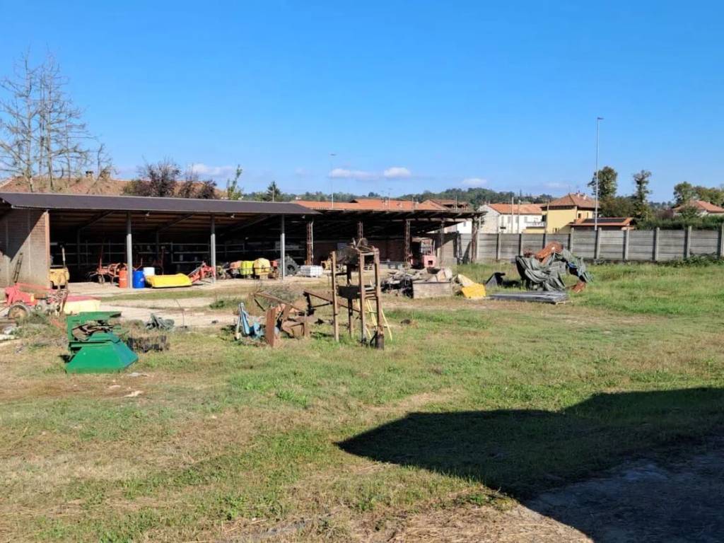 Immobile a Villafranca d'asti in Regione Taverne, 67 - Foto 4