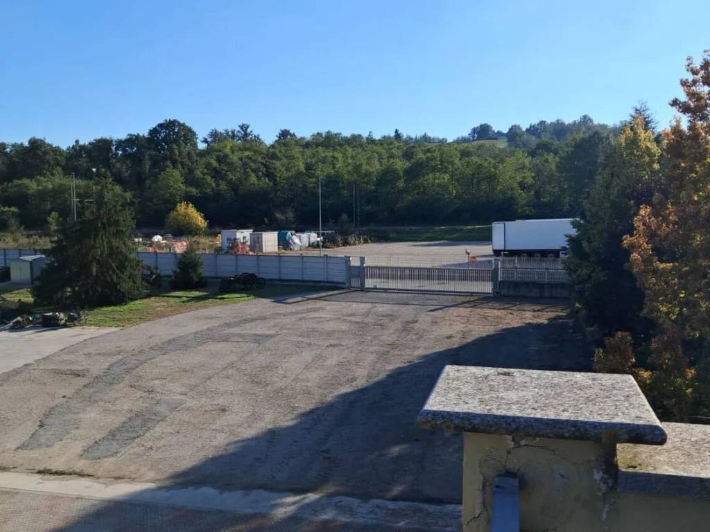Immobile a Villafranca d'asti in Regione Taverne, 67 - Foto 5