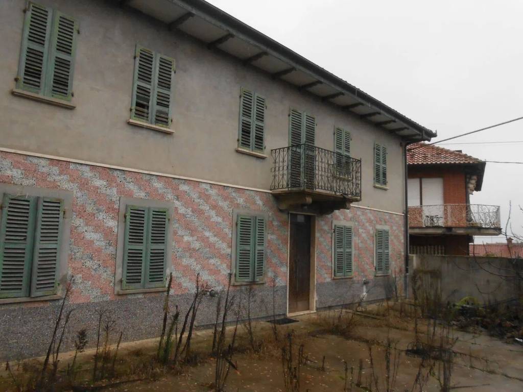 Rustico / casale a Asti - Foto 2