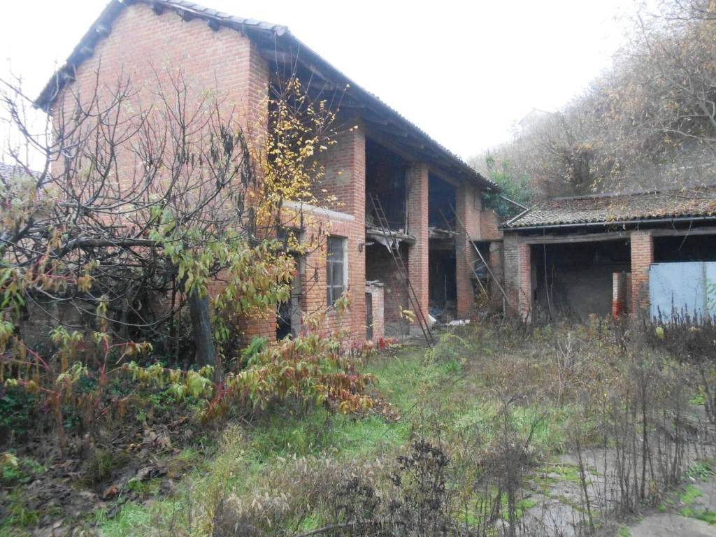 Rustico / casale a Asti - Foto 3