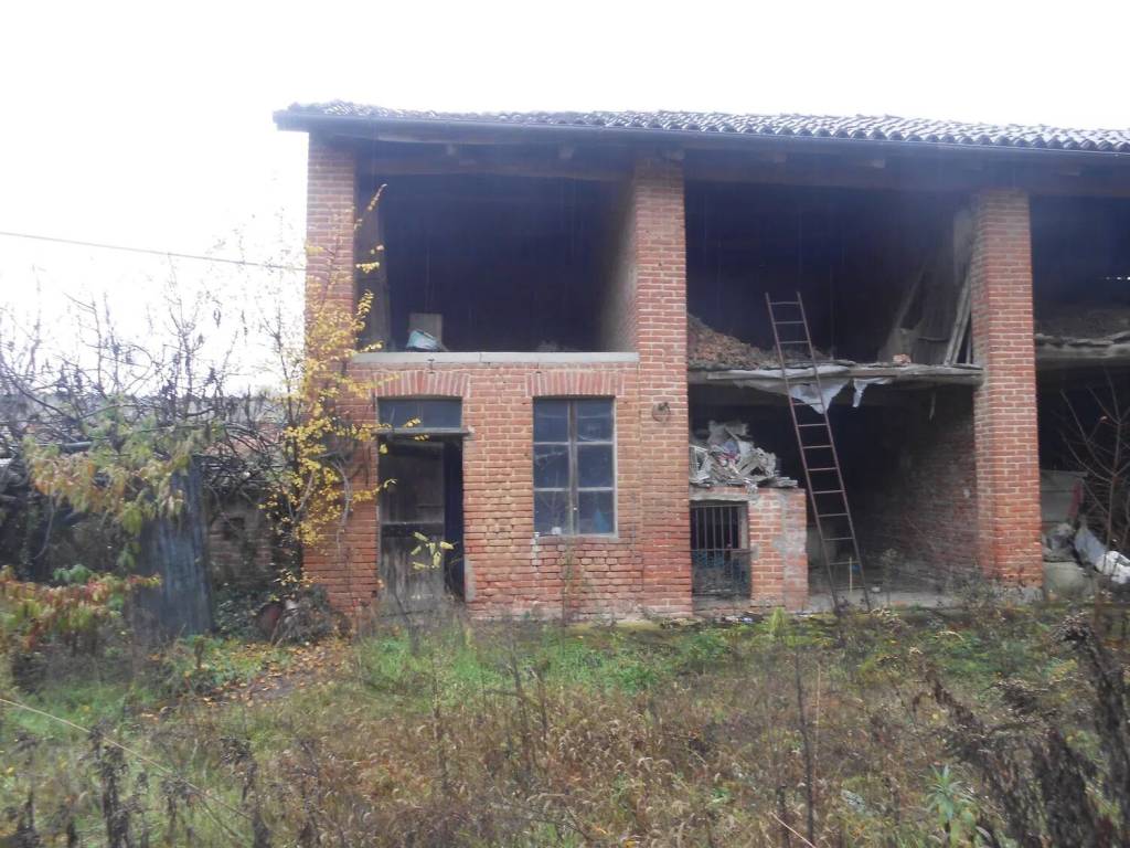 Rustico / casale a Asti - Foto 4