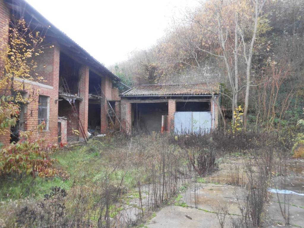 Rustico / casale a Asti - Foto 5