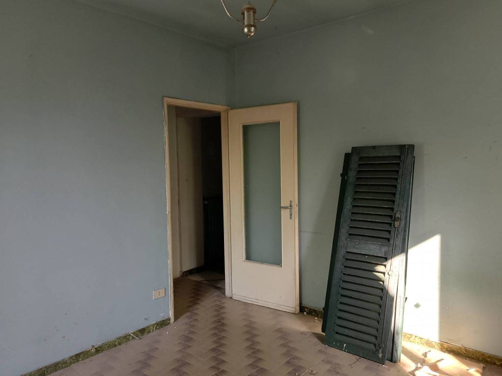 Rustico / casale a Portacomaro in Via Silva, 2 - Foto 4