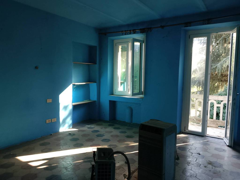 Rustico / casale a Portacomaro in Via Silva, 2 - Foto 5