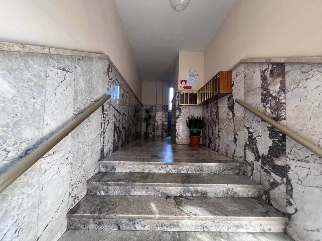 Appartamento a Rondissone in Piazza Roma, 6 - Foto 4