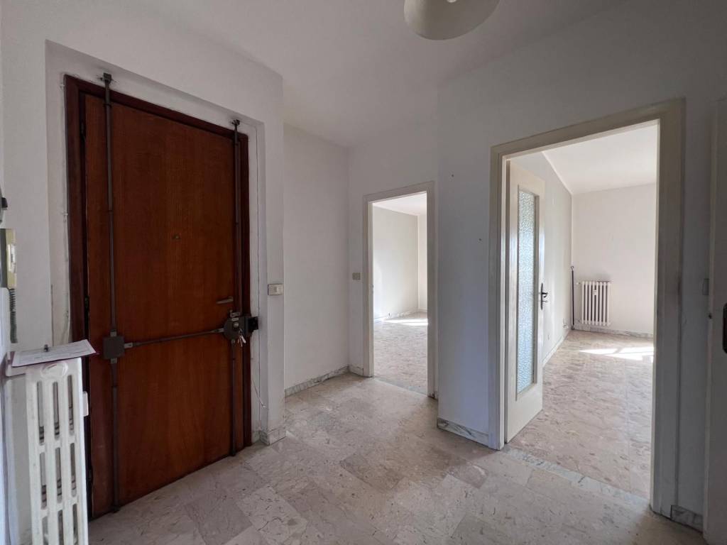 Appartamento a Rondissone in Piazza Roma, 6 - Foto 5