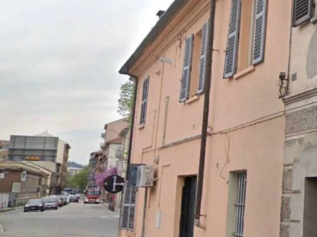 Immobile a Asti in Via Alessandro La Marmora, 2 - Foto 2