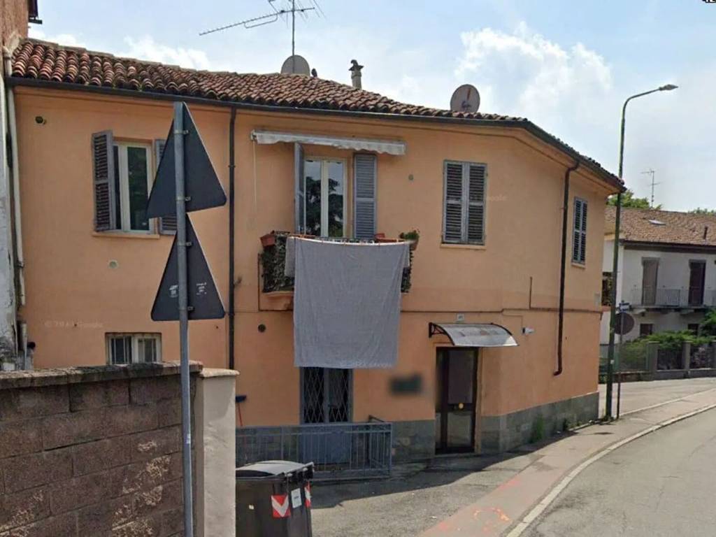 Immobile a Asti in Via Alessandro La Marmora, 2 - Foto 3