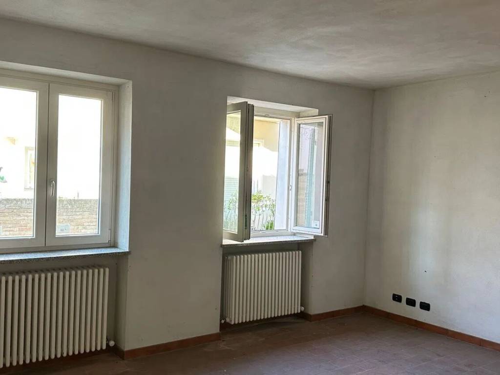 Villa a San damiano d'asti in Via Manzoni - Foto 2
