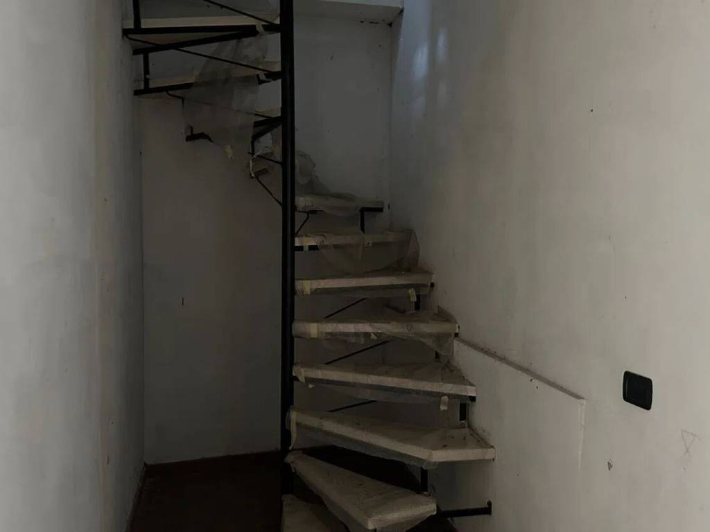 Villa a San damiano d'asti in Via Manzoni - Foto 3