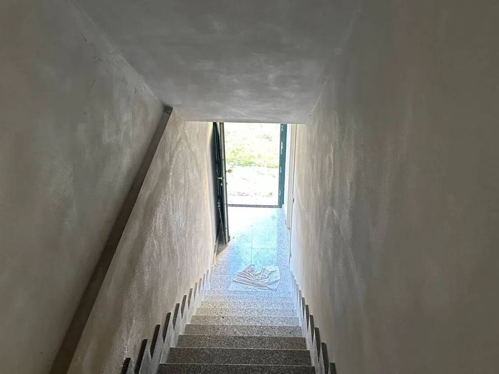 Villa a San damiano d'asti in Via Manzoni - Foto 4