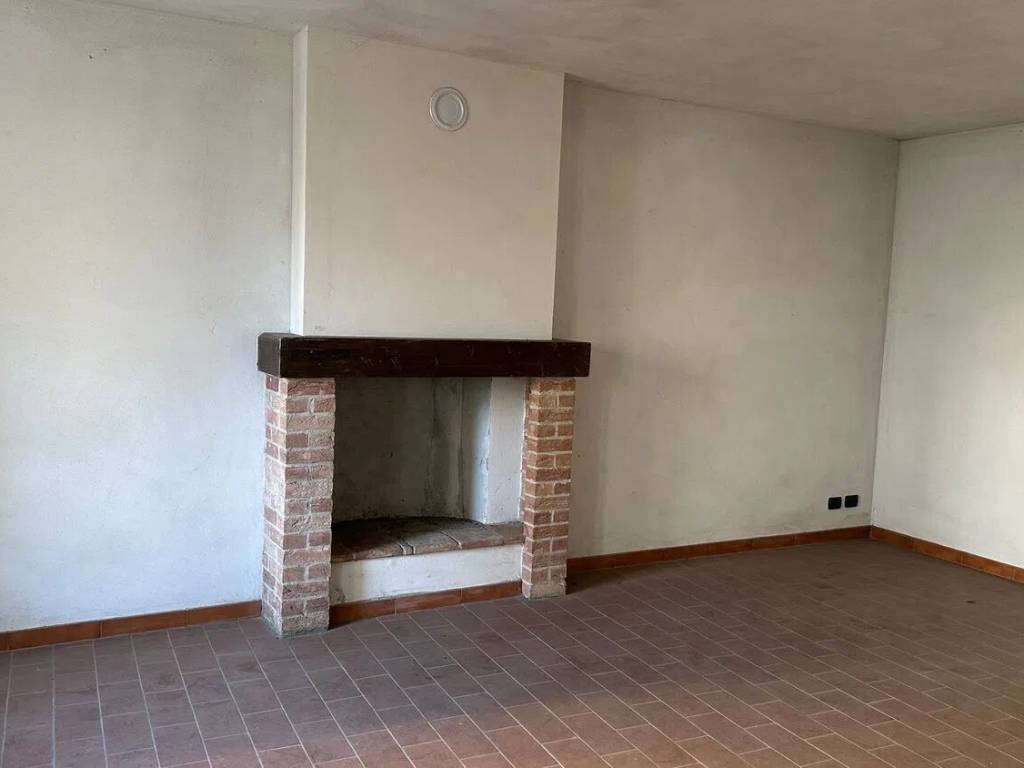 Villa a San damiano d'asti in Via Manzoni - Foto 5