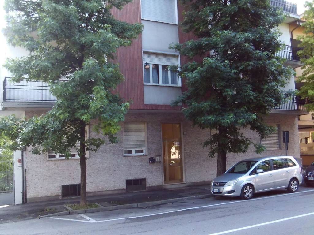 Appartamento a Asti - Foto 2