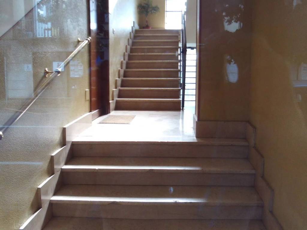 Appartamento a Asti - Foto 3