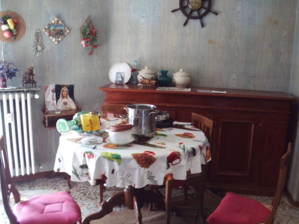 Appartamento a Asti - Foto 4