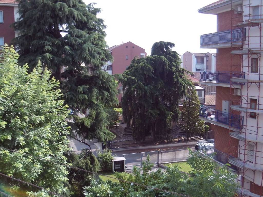 Appartamento a Asti - Foto 5