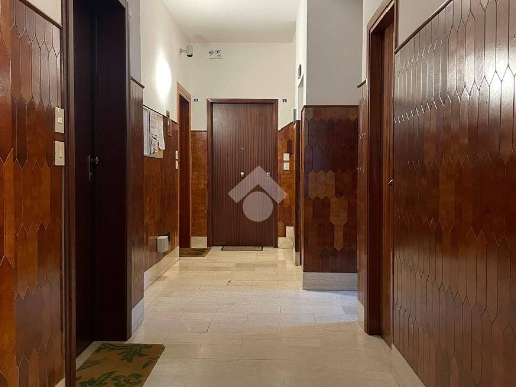 Appartamento a Ferrara in Via camillo mazza, 10 - Foto 2