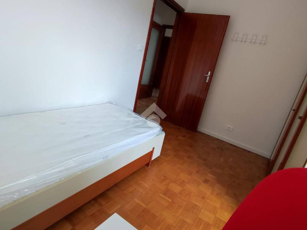 Appartamento a Ferrara in Via camillo mazza, 10 - Foto 5