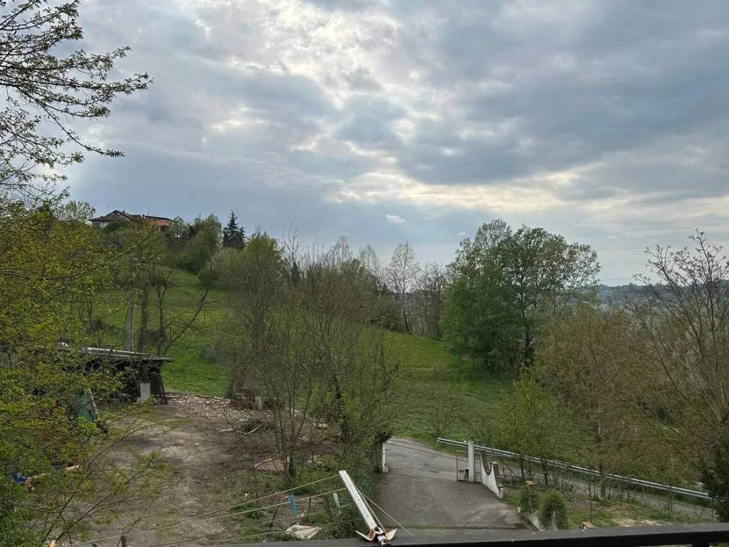 Appartamento a Asti in Località Boana, 11 - Foto 2
