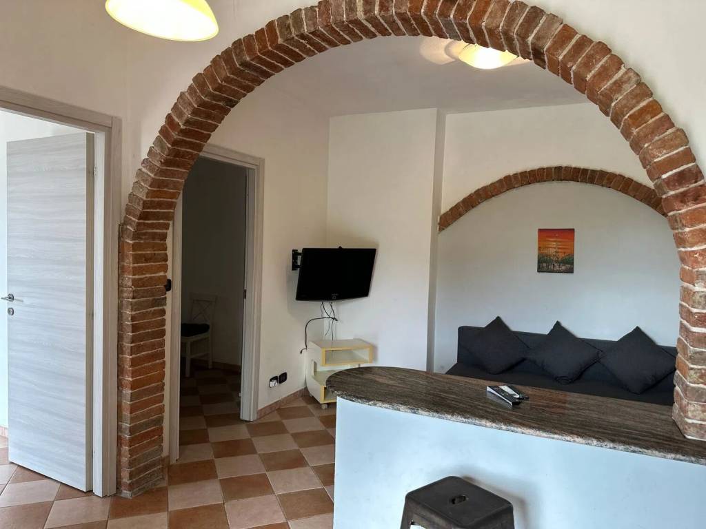 Appartamento a Asti in Località Boana, 11 - Foto 3