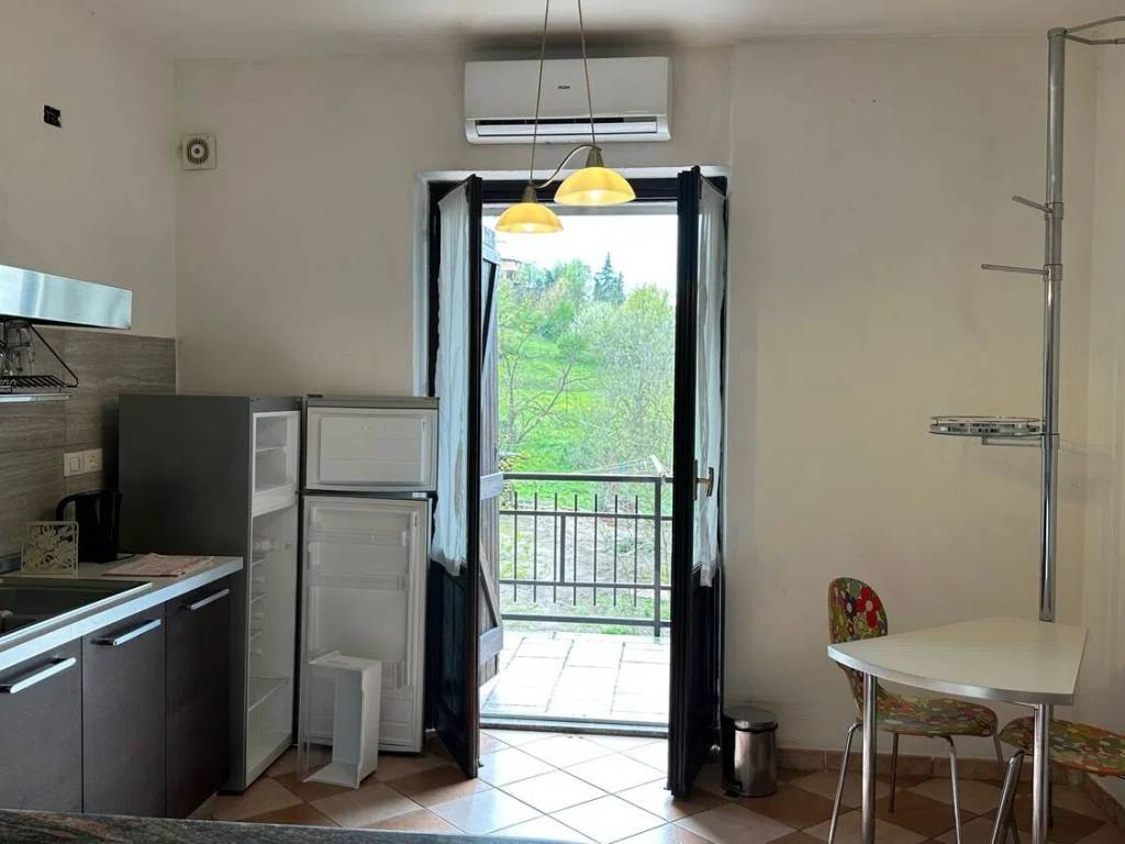 Appartamento a Asti in Località Boana, 11 - Foto 4